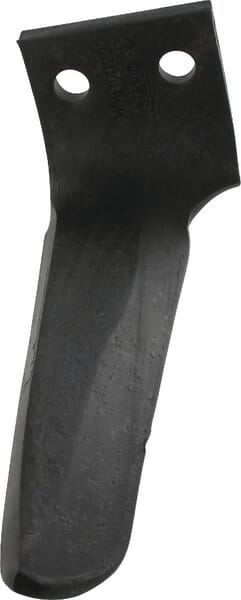 Kr. Eggenzinken 14mm R. Org. (M38100222R) – passend für Maschio