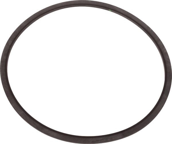Getriebe Dichtring R120839