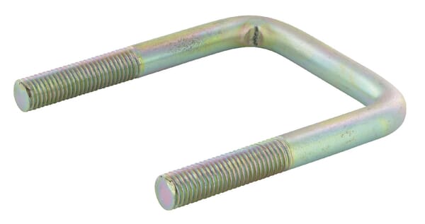 U-Bügel Ø14mm 80x115 CP148311