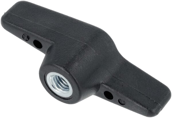 Fluegelmutter M8 (SAU14583)