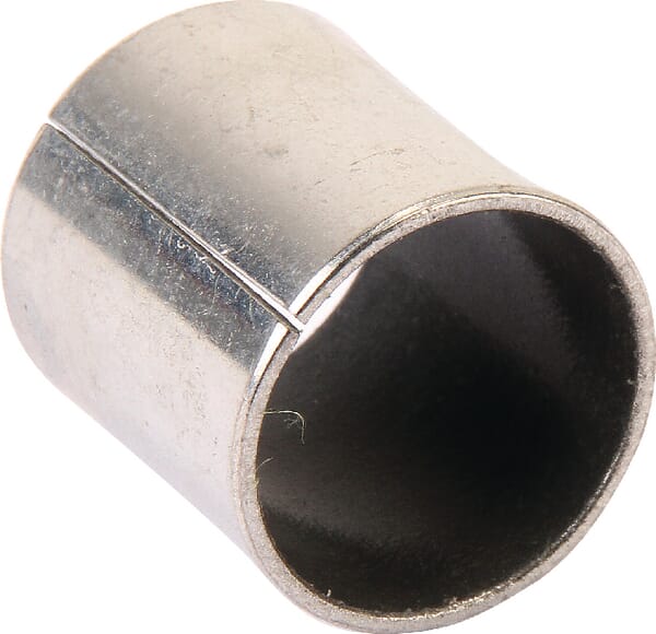 Lagerbuchse (AGW43857)