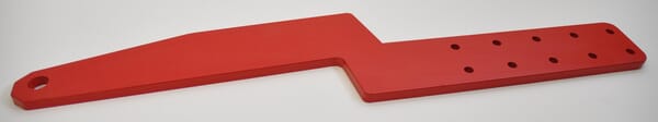 Unterlenker 15mm Tulip (1164505390) – passend für Tulip