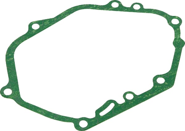 Ölwannendichtung (1185504141) von Castelgarden. Aus unserem Sortiment für Verbrennungsmotoren - Stiga