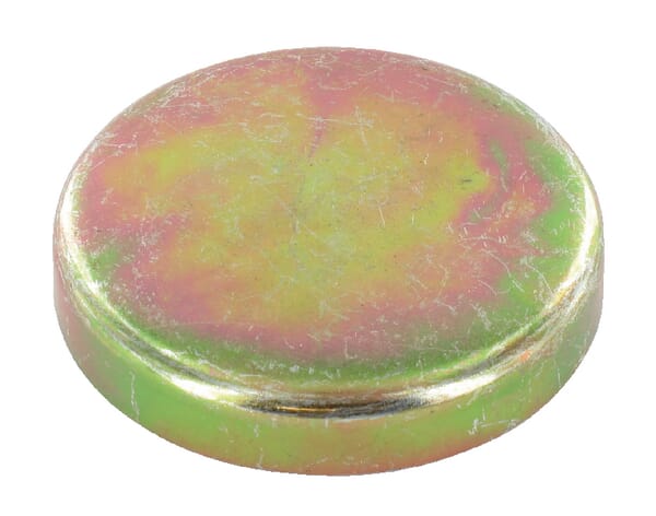 Froststopfen 53,98 mm (VC5398) – Unbranded