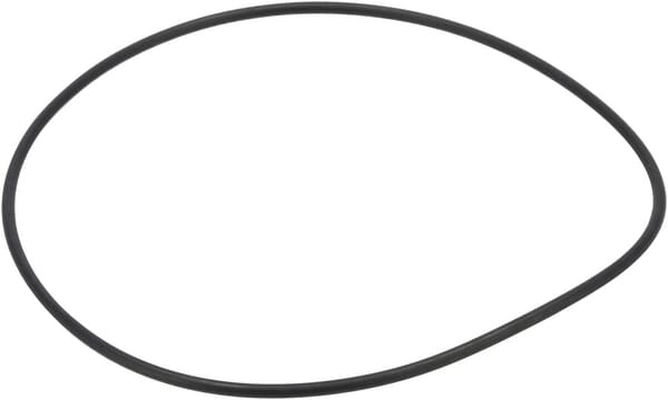 O-Ring, 174x3,5 (91352YH5610) von Honda. Aus unserem Sortiment für Verbrennungsmotoren - Honda