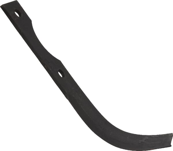 Fräsmesser R. Agria RB61612