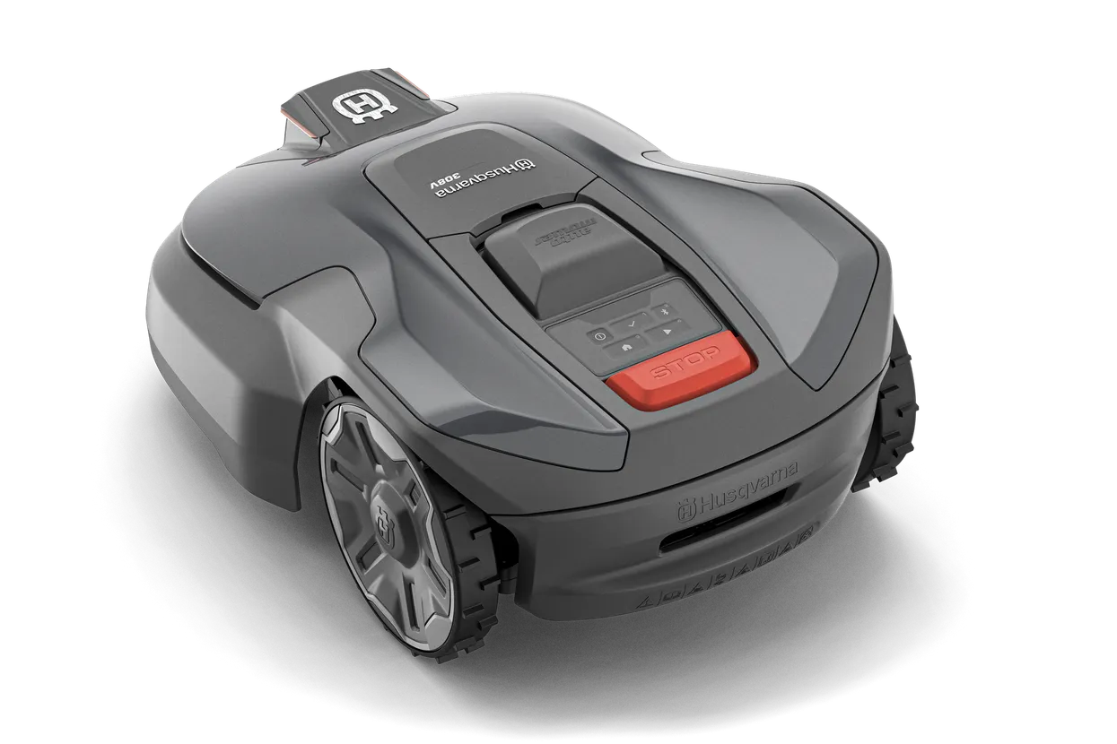 HUSQVARNA Automower® 308V