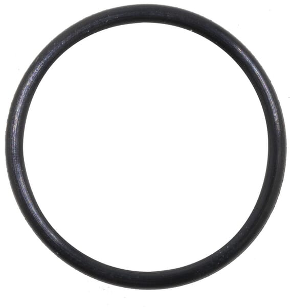 O-Ring, 19,5x1,5 (91301ZM7D01) von Honda. Aus unserem Sortiment für Verbrennungsmotoren - Honda