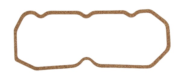 Ventildeckeldichtung Perkins (36811115) von Perkins. Aus unserem Sortiment für Verbrennungsmotoren - Perkins