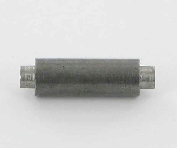 Scharnierbolzen (300063988) – Kongskilde