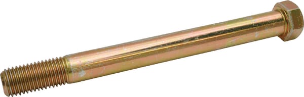 Schraube M20X210 10,9 (KK032821) – passend für Kverneland
