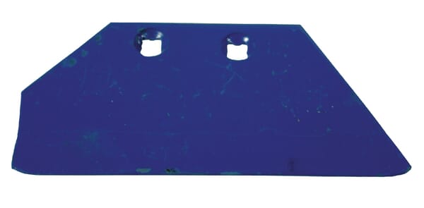 Düngereinl.schar R. SDG 14/16 Orig. 27420201