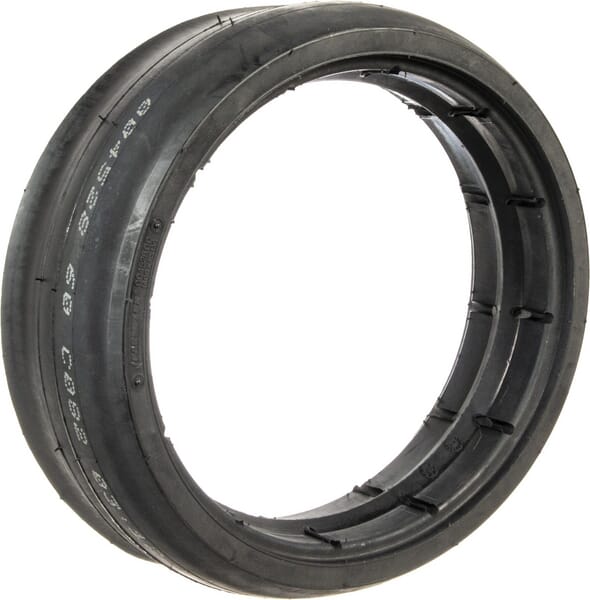 Reifen 400x115 (N00859A0) – Kuhn
