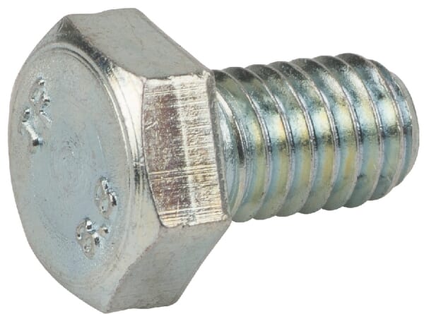 Schraube M6X10 (71355)