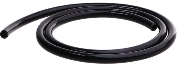 Druckschlauch 12mm 40bar (SL600012) von Tricoflex
