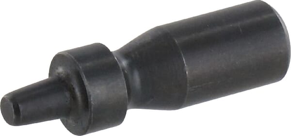 Ersatzdorn 3/4" (FGP015654) von  Tecomec