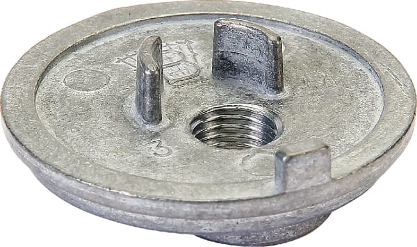 Deckelplatte (AGW10273) - unserem Sortiment für Agria Ersatzteile