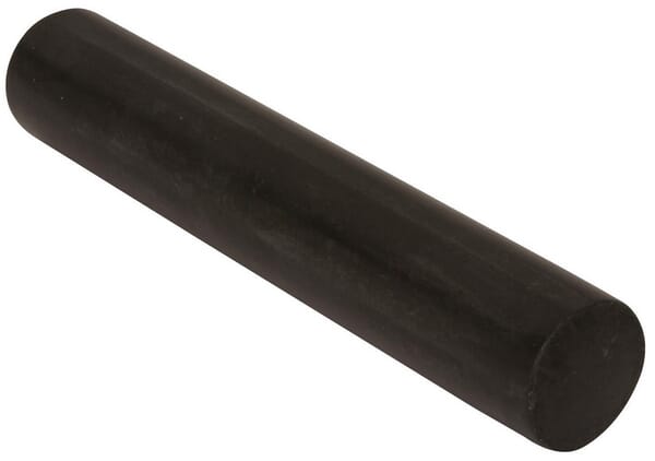Rundgummi D40x220 (78200081) – Amazone