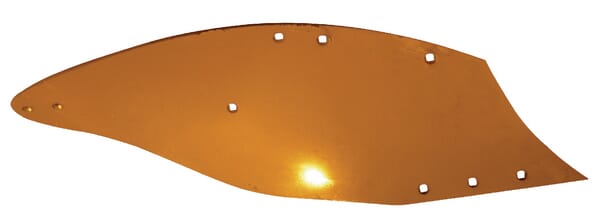 Streichblech R. HLL 14" Goizin 011513