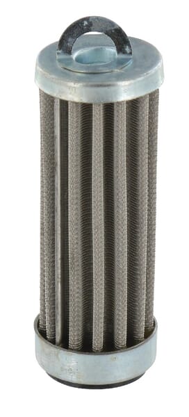 Ölfilter (2175195) von Lombardini. Aus unserem Sortiment für Verbrennungsmotoren - Lombardini