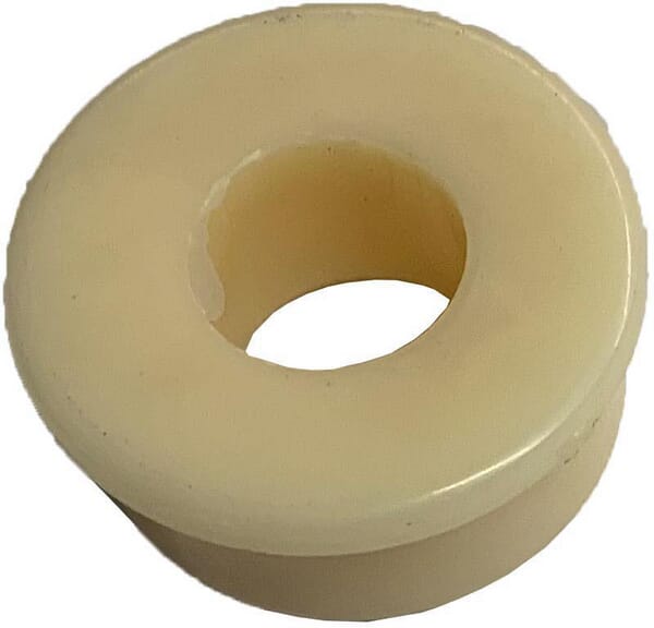 Lagerbuchse für 40880 (40880BRG)