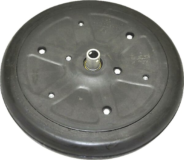 Gummirad 320x47 (F06120405R) – Gaspardo