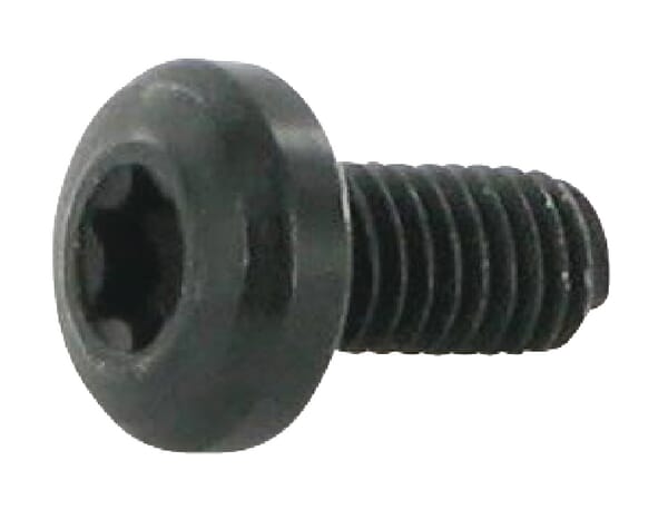 Schraube M6x12 (1127356621)