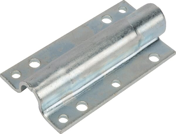 Halter (3255470121)