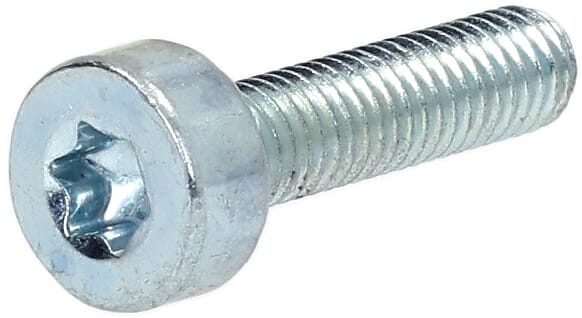 Zylinderkopfschraube M5x20 (90223711020KR)