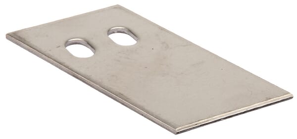 Abstreifer (N00455A0) – Kuhn