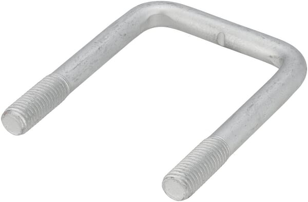 Bügelschraube M12x61x95 (900842) – passend für Köckerling