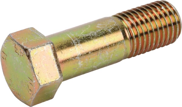 Schraube M 20x65 10.9 (KK032865) – passend für Kverneland