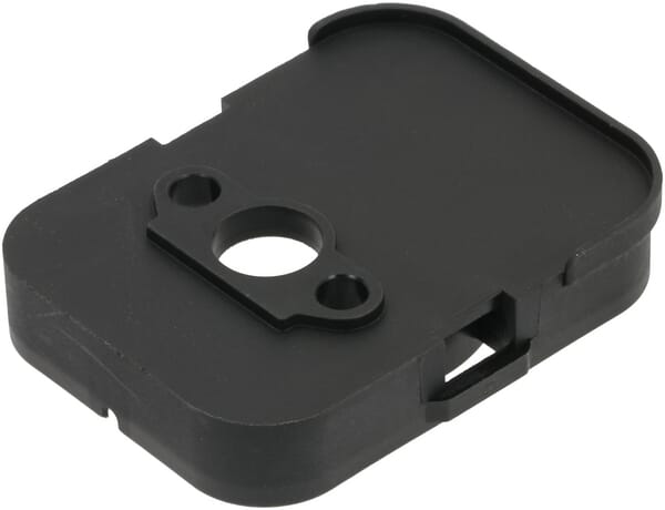 Luftfiltergehäuse (09263521) von MTD. Aus unserem Sortiment für Verbrennungsmotoren - MTD