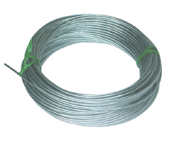 Innenseele 3,0mm-25m (FGP453568)