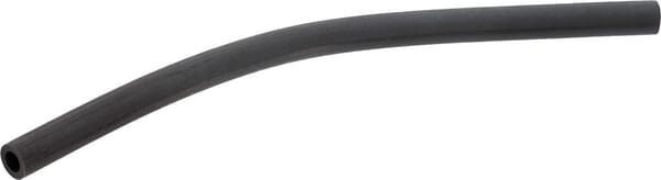 Rohr, 6x10x200 Kawasaki (921902095) - unserem Sortiment für Kawasaki Ersatzteile