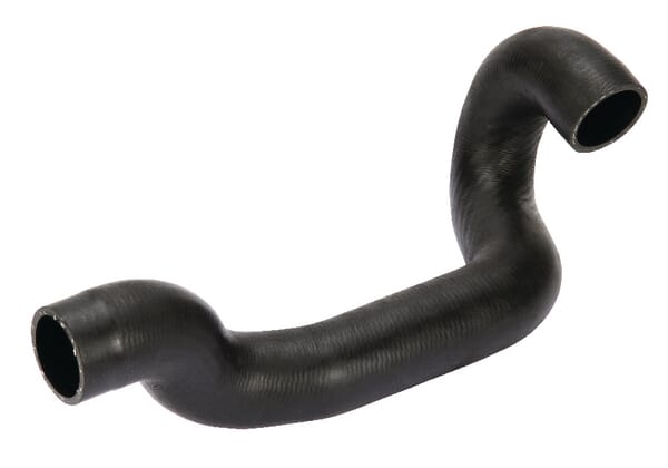 Ansaugluftschlauch (29754)