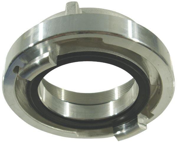 Storz 100 x 4" IG (NA 115mm) aus der Kategorie Schlauchanschlüsse