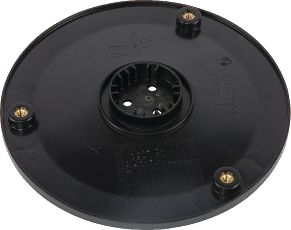 Messerhalter (574487101) von Husqvarna
