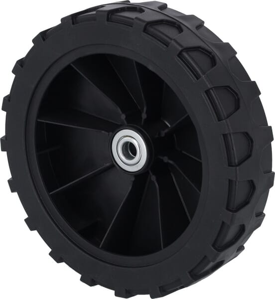 Rad 200 Mkl D12 (466243)