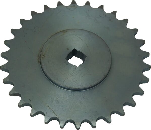 Zahnrad Z-30 (G16630430R) – Gaspardo