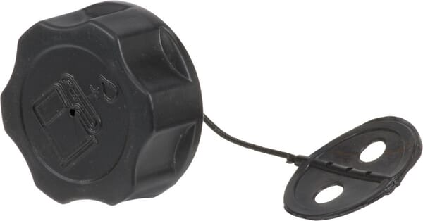 Tankdeckel (09263078) von MTD. Aus unserem Sortiment für Verbrennungsmotoren - MTD