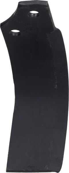 Klinge Maschio A/E/KS (RB255020LH) – passend für Maschio