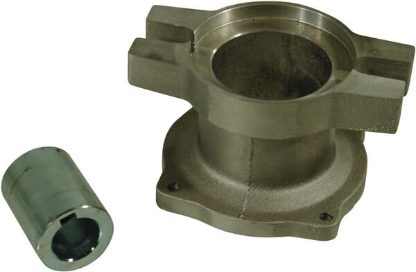 Pumpenträger 202/252-OMP/OMR 25 mm aus der Kategorie Pumpen