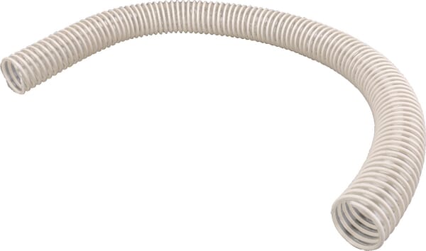 Saatleitung (83673006) – Kuhn