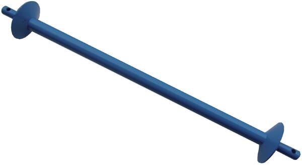 Kupplungswelle (66000688N) – Kramp