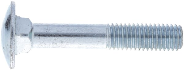 Schloßschr. verz.M10x60 8.8 (603106088) – Kramp