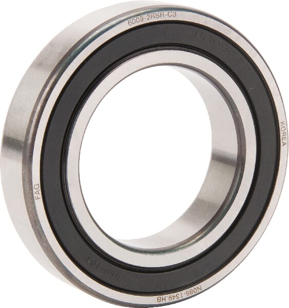 500105640 Ausrücklager Kupplung Ausrücklager 500105640