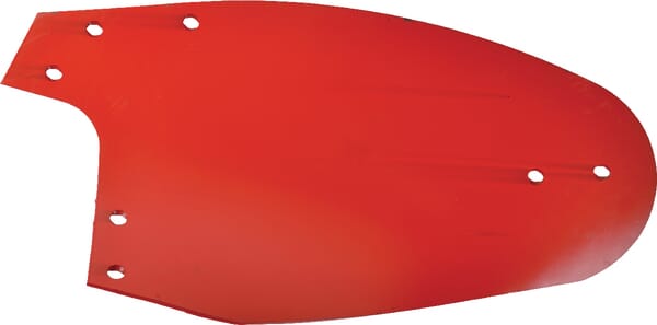 Streichblech L. NU16 024079