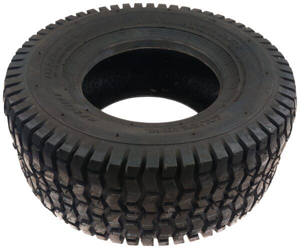 Reifen, 13.5-6 Turf, LT 100, vorne (532123410)