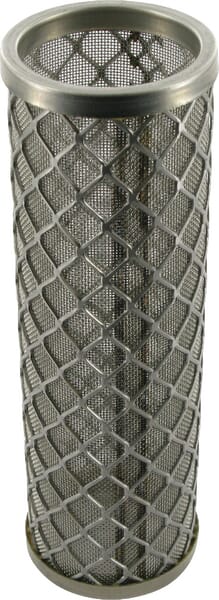 Filtereinsatz 40Mesh aus der Kategorie Tanks und Filter